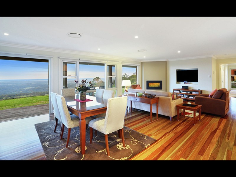 31-35 Main Street, Montville QLD 4560