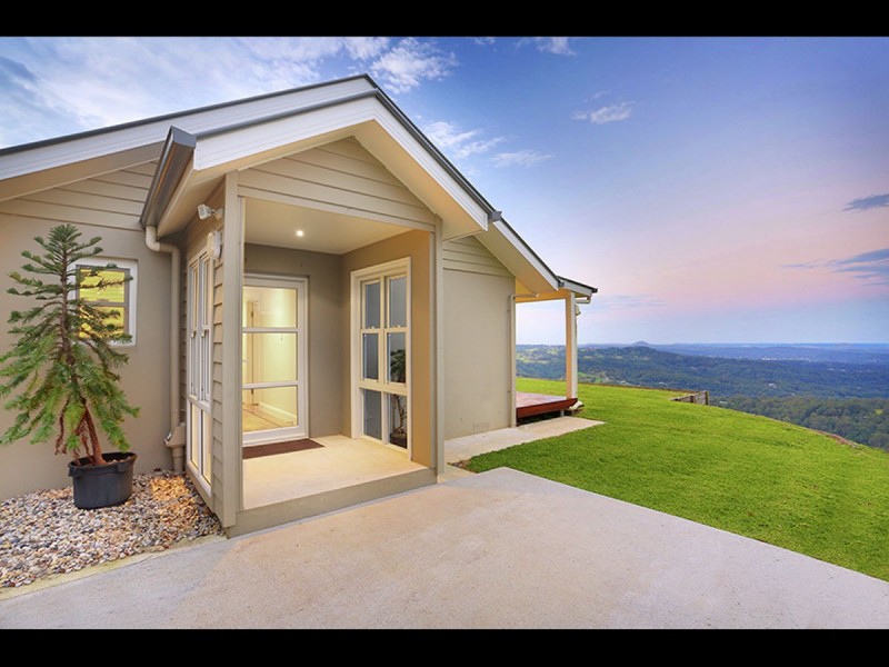 31-35 Main Street, Montville QLD 4560