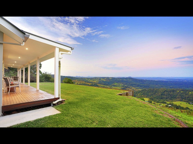 31-35 Main Street, Montville QLD 4560