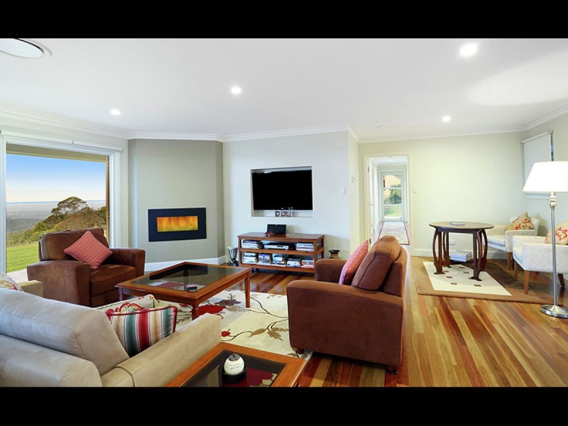 31-35 Main Street, Montville QLD 4560