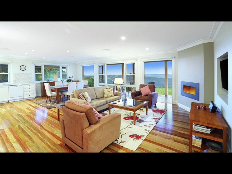 31-35 Main Street, Montville QLD 4560