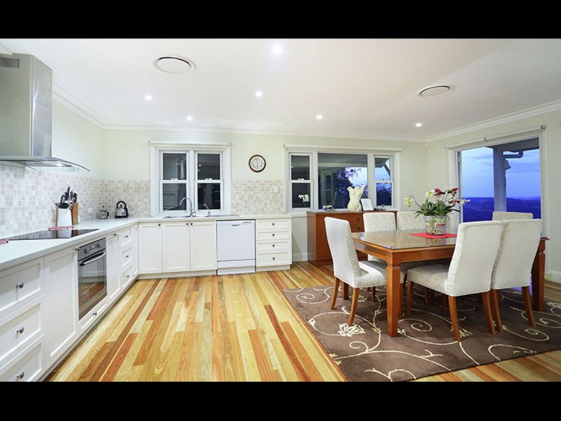 31-35 Main Street, Montville QLD 4560