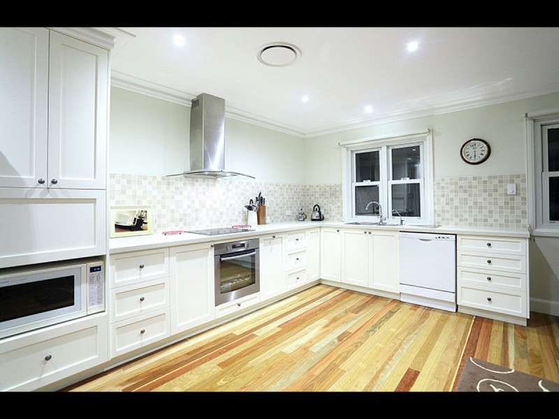 31-35 Main Street, Montville QLD 4560