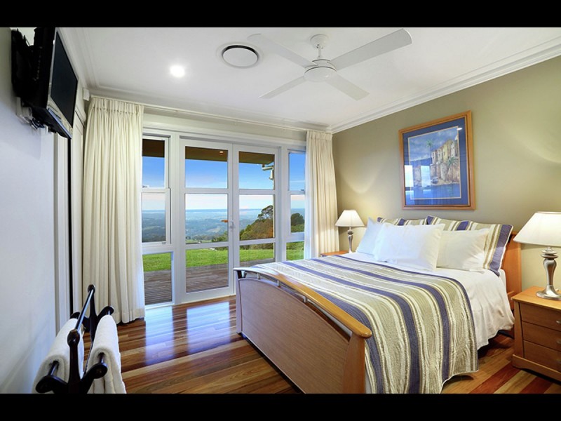 31-35 Main Street, Montville QLD 4560