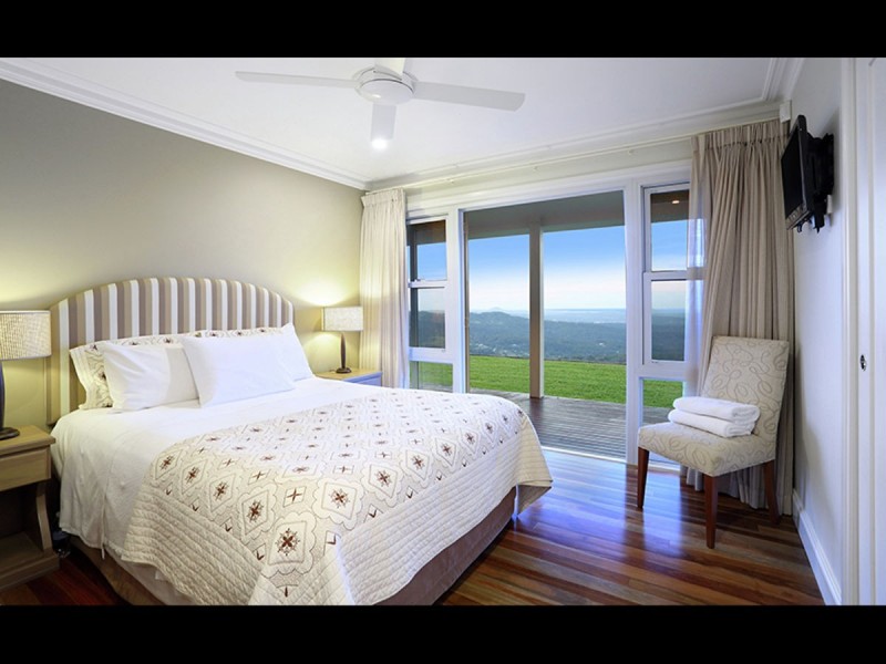 31-35 Main Street, Montville QLD 4560