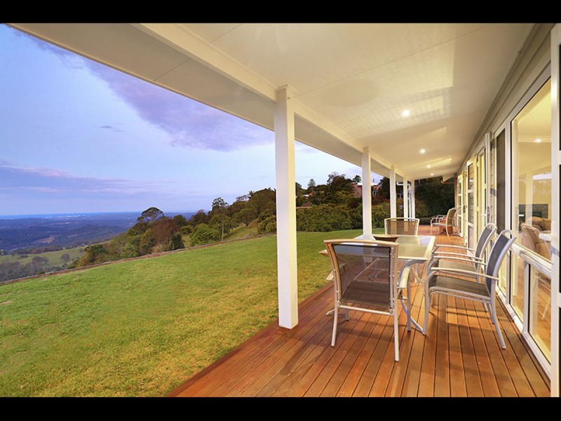 31-35 Main Street, Montville QLD 4560