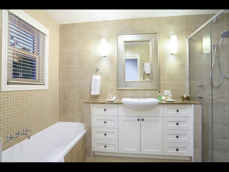 31-35 Main Street, Montville QLD 4560