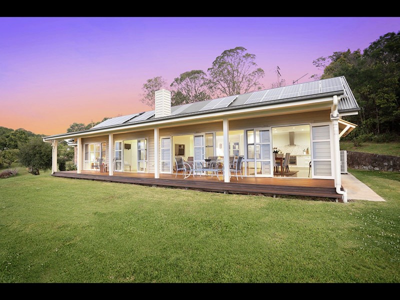 31-35 Main Street, Montville QLD 4560