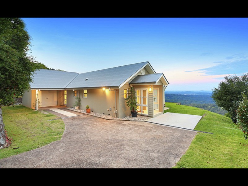 31-35 Main Street, Montville QLD 4560