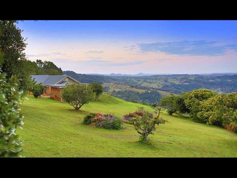 31-35 Main Street, Montville QLD 4560