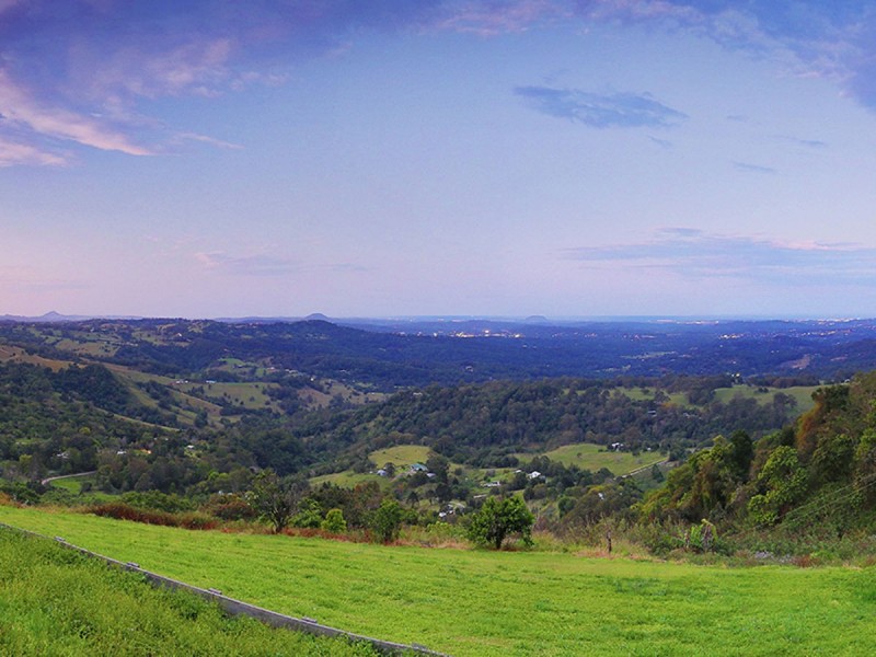 31-35 Main Street, Montville QLD 4560