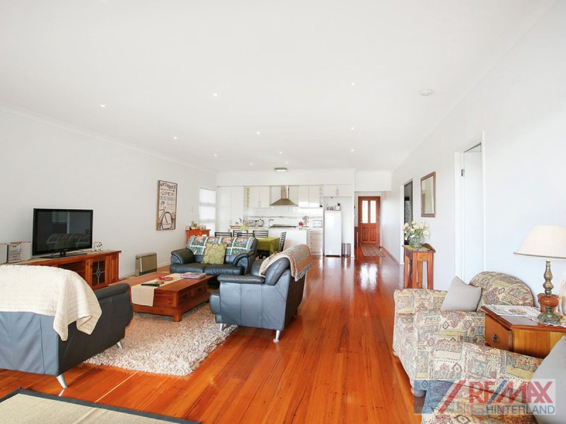 53 Bunya Street, Maleny QLD 4552