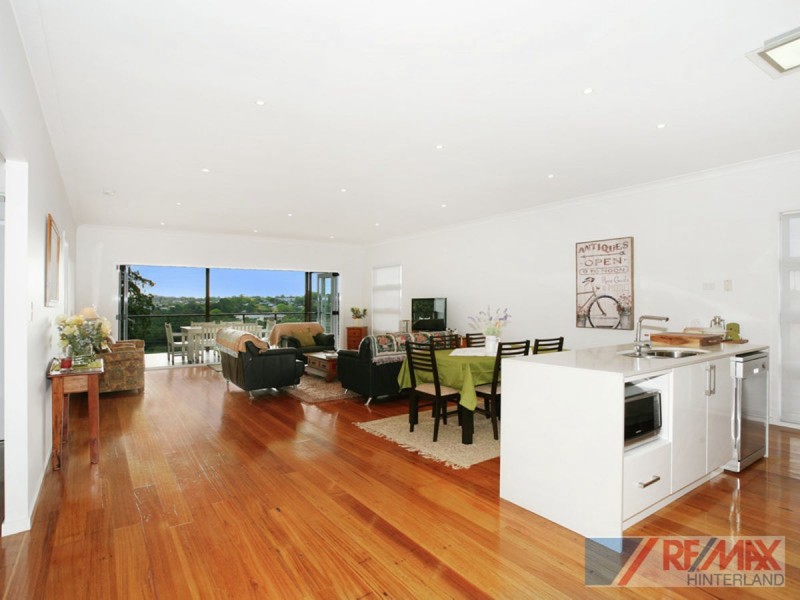 53 Bunya Street, Maleny QLD 4552