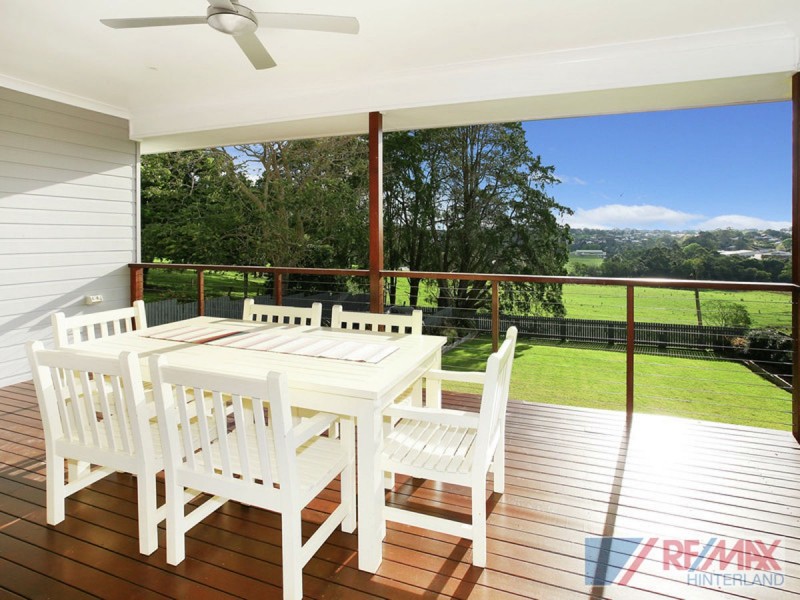 53 Bunya Street, Maleny QLD 4552