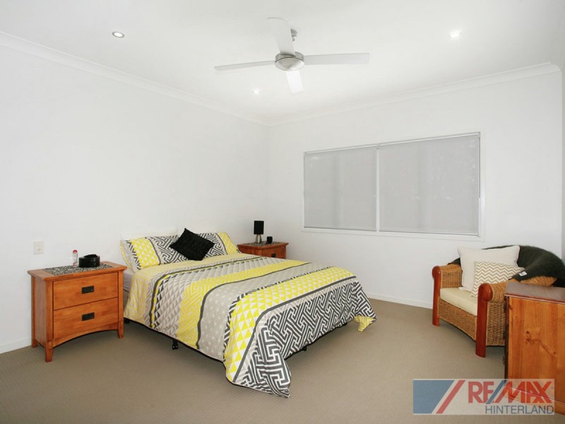 53 Bunya Street, Maleny QLD 4552