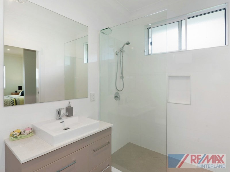 53 Bunya Street, Maleny QLD 4552