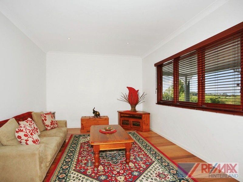 53 Bunya Street, Maleny QLD 4552