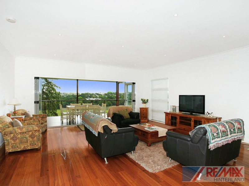 53 Bunya Street, Maleny QLD 4552