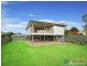 53 Bunya Street, Maleny QLD 4552