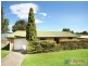 55 Macadamia Drive, Maleny QLD 4552