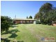 55 Macadamia Drive, Maleny QLD 4552