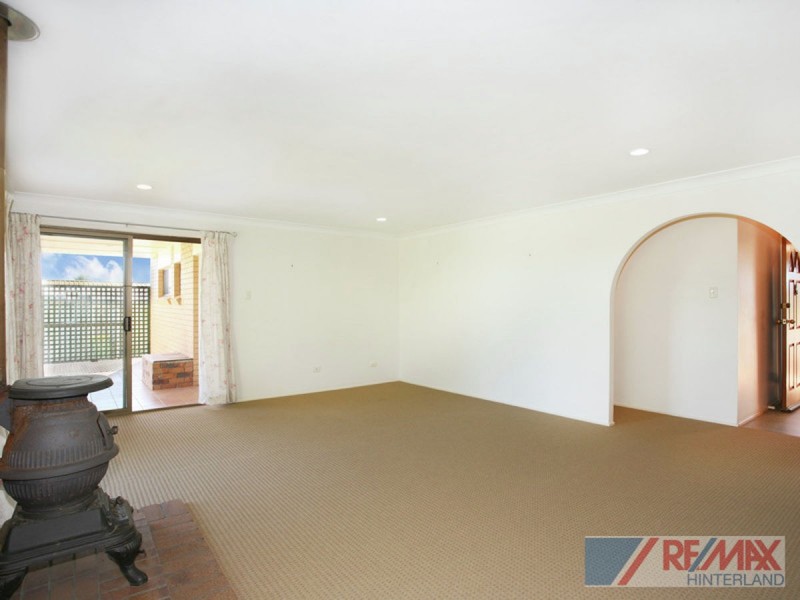 55 Macadamia Drive, Maleny QLD 4552