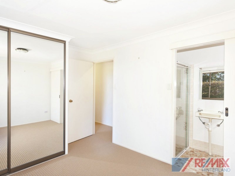 55 Macadamia Drive, Maleny QLD 4552