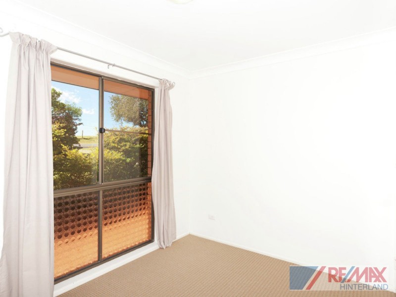 55 Macadamia Drive, Maleny QLD 4552