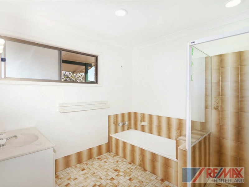 55 Macadamia Drive, Maleny QLD 4552