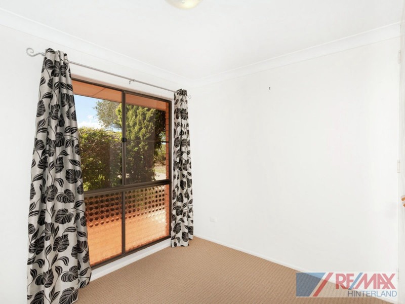 55 Macadamia Drive, Maleny QLD 4552