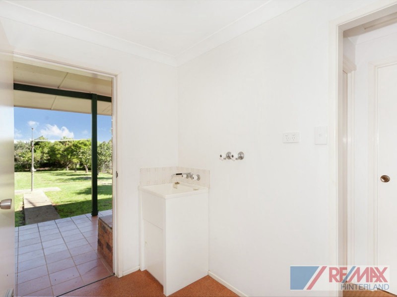 55 Macadamia Drive, Maleny QLD 4552