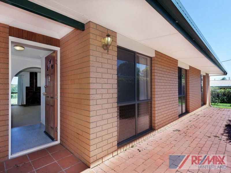 55 Macadamia Drive, Maleny QLD 4552