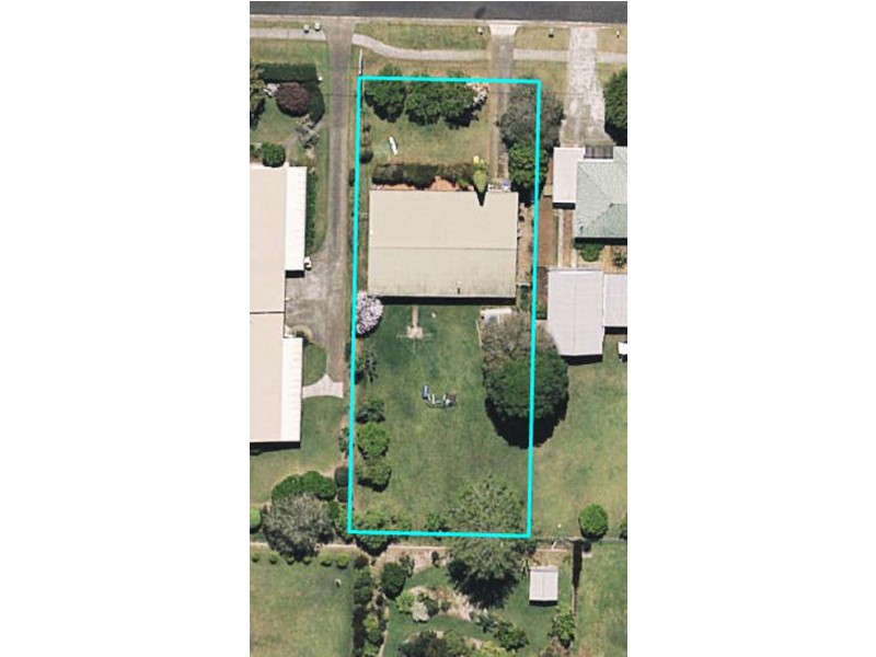 55 Macadamia Drive, Maleny QLD 4552