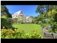 281 Reesville Road, Maleny QLD 4552