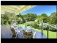 281 Reesville Road, Maleny QLD 4552