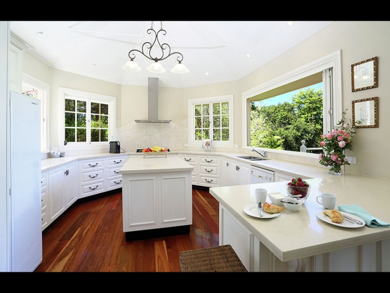 281 Reesville Road, Maleny QLD 4552