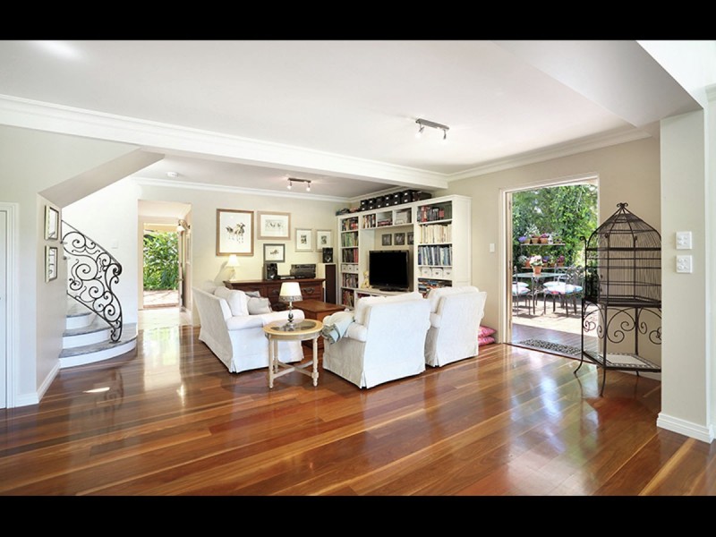 281 Reesville Road, Maleny QLD 4552