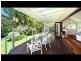 281 Reesville Road, Maleny QLD 4552