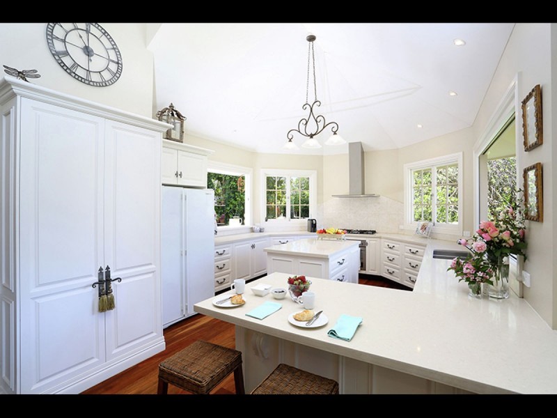 281 Reesville Road, Maleny QLD 4552