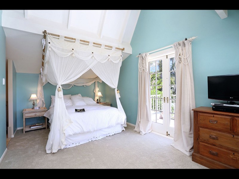 281 Reesville Road, Maleny QLD 4552