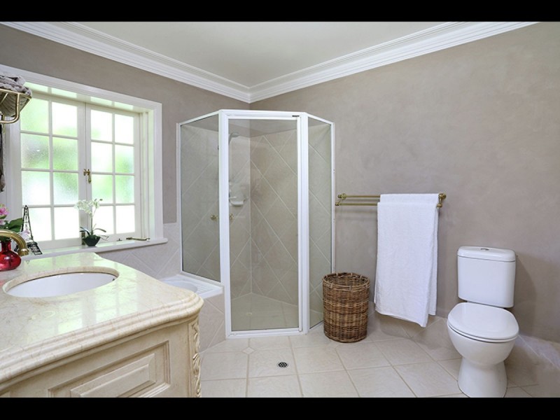 281 Reesville Road, Maleny QLD 4552