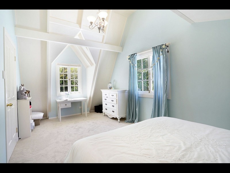 281 Reesville Road, Maleny QLD 4552