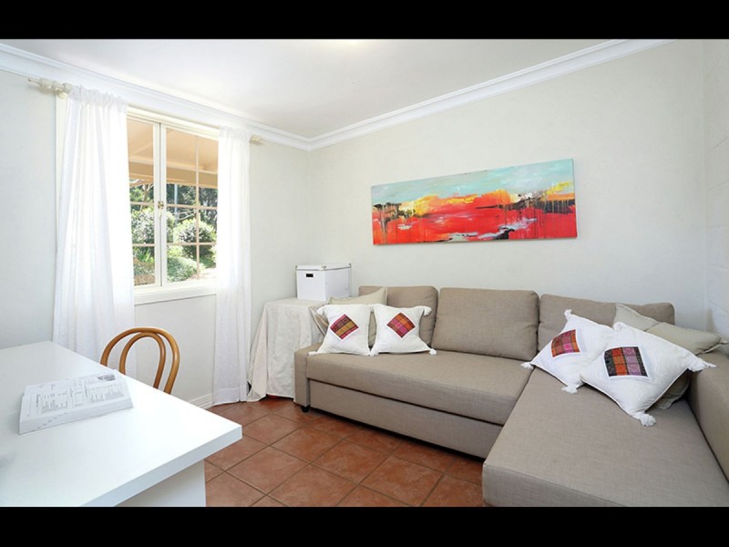 281 Reesville Road, Maleny QLD 4552