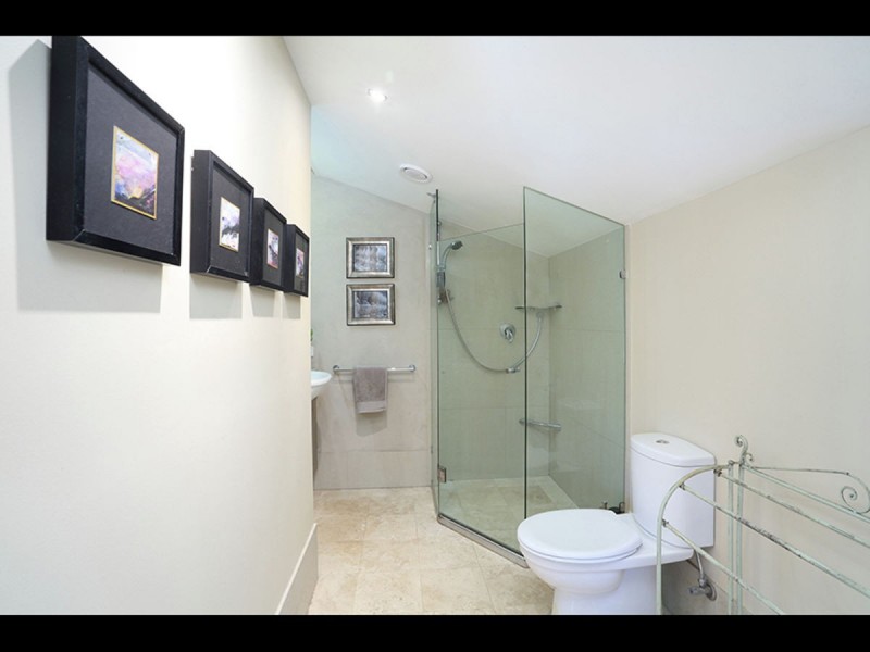 281 Reesville Road, Maleny QLD 4552