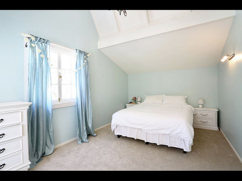 281 Reesville Road, Maleny QLD 4552