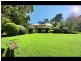 281 Reesville Road, Maleny QLD 4552