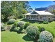 281 Reesville Road, Maleny QLD 4552