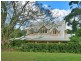 281 Reesville Road, Maleny QLD 4552