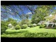 281 Reesville Road, Maleny QLD 4552