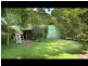 281 Reesville Road, Maleny QLD 4552